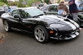 Dodge-Viper