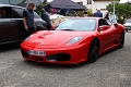 Ferrari-F430-02