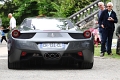 Ferrari-F458-Italia-01