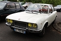 Fiat-124-Coupe