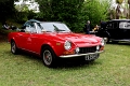 Fiat-124-Sport