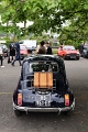 Fiat-500L