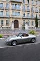 Fiat-Barchetta