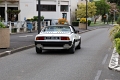 Fiat-X-1-9