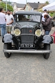 Ford-1932