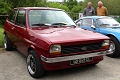 Ford-Fiesta_MK1