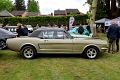 Ford-Mustang-01