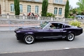 Ford-Mustang_GT350-01