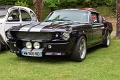 Ford-Mustang_GT350-02