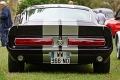 Ford-Mustang_GT350-03