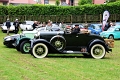 Ford_A-02