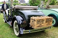 Ford_A-03