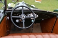 Ford_A-04