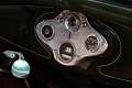 Ford_A-05