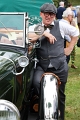 Ford_A-07