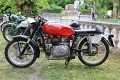 Gilera-01