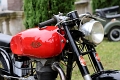Gilera-02