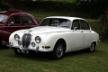 Jaguar-MK2-01
