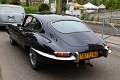 Jaguar-Type_E-01