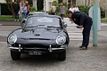 Jaguar-Type_E-03