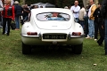 Jaguar-Type_E-04