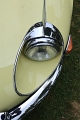 Jaguar-Type_E-05