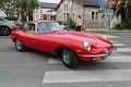 Jaguar-Type_E-06