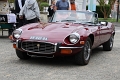 Jaguar-Type_E_V12-01
