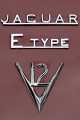 Jaguar-Type_E_V12-02