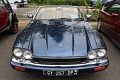 Jaguar-XJS