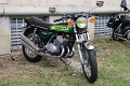 Kawasaki-KH400-01