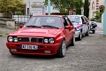 Lancia-Delta