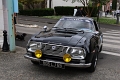 Lancia-Fulvia-Sport-Zagato-01