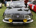 Lancia-Fulvia-Sport-Zagato-02