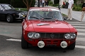 Lancia-Fulvia