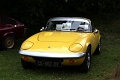 Lotus-Elan