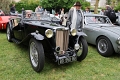 MG-TC-01