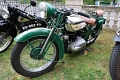 Magnat-Debon-01