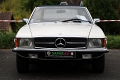 Mercedes-280SL