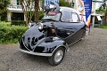 Messerschmitt-01