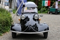 Messerschmitt-02