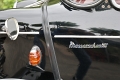 Messerschmitt-03