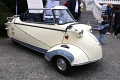 Messerschmitt-04