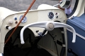 Messerschmitt-06