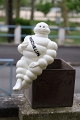 Michelin