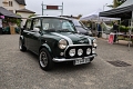Mini-01