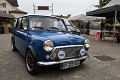 Mini-02