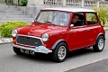 Mini-03