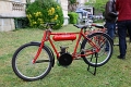 Motobecane