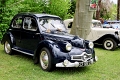 Panhard-Dyna-01